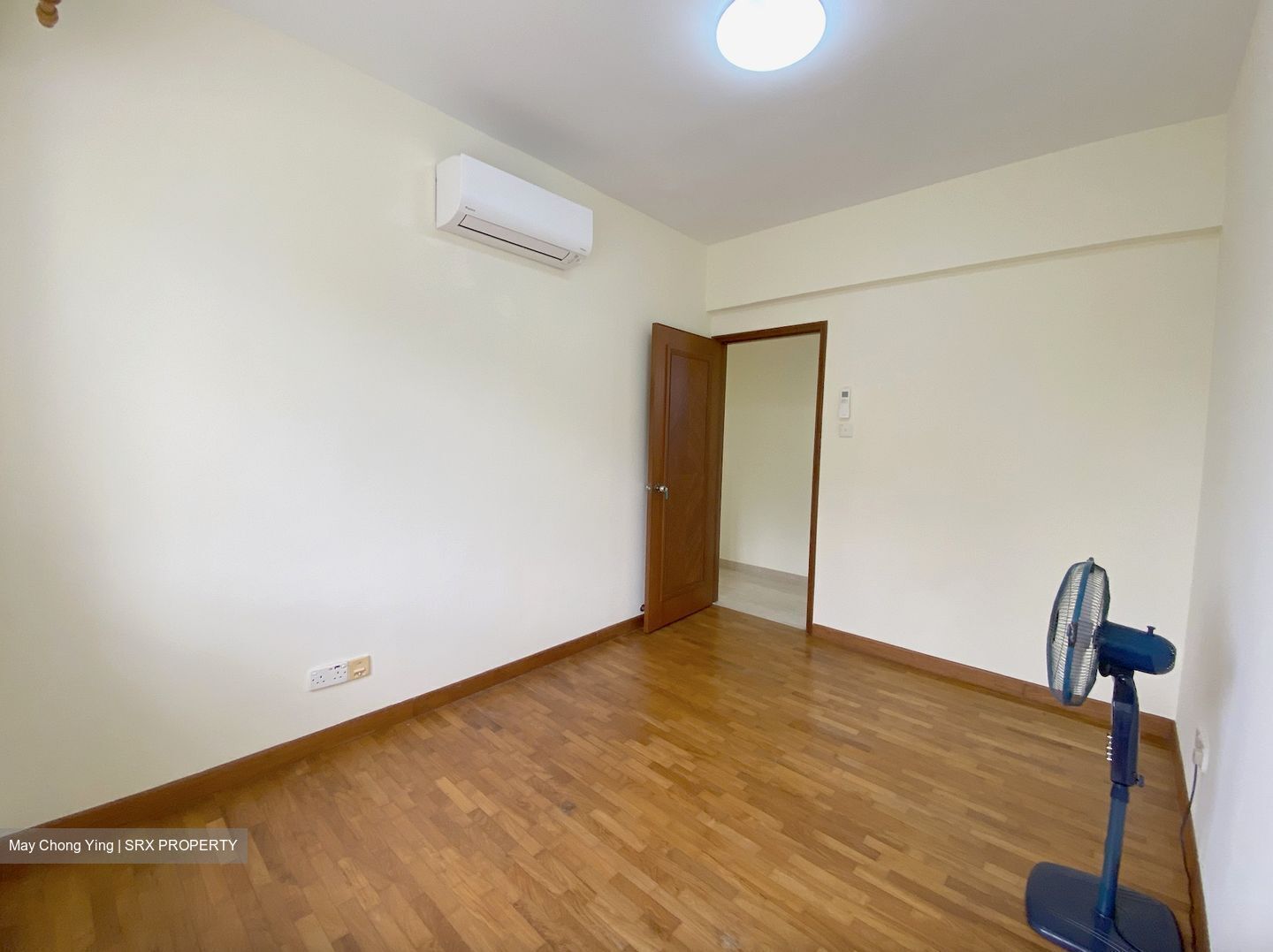 Jersey Lodge (D15), Apartment #412410621